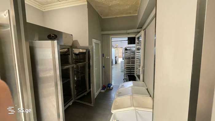 https://static.ss.ge/20251218/17_e52cf647-ae0a-41be-8126-bc2218411a28_Thumb.jpg