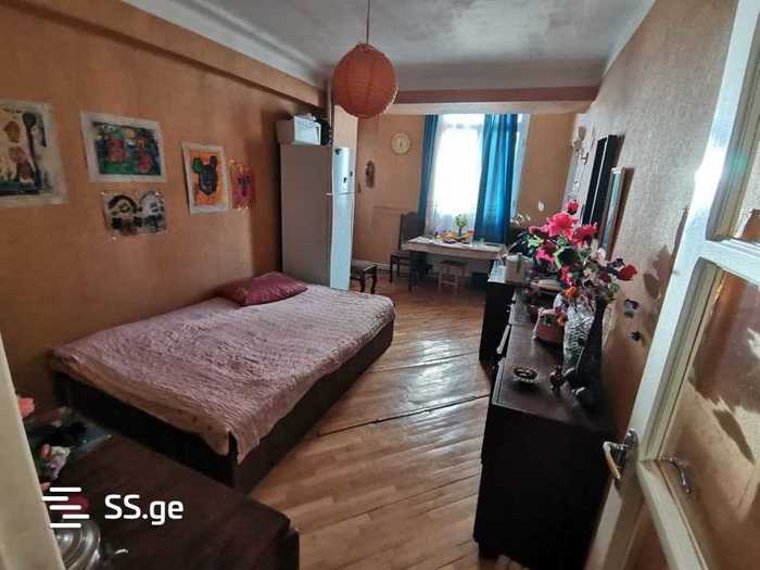 https://static.ss.ge/20251218/18_099aab79-14bc-472a-8b02-f6d58a6ff596_Thumb.jpg