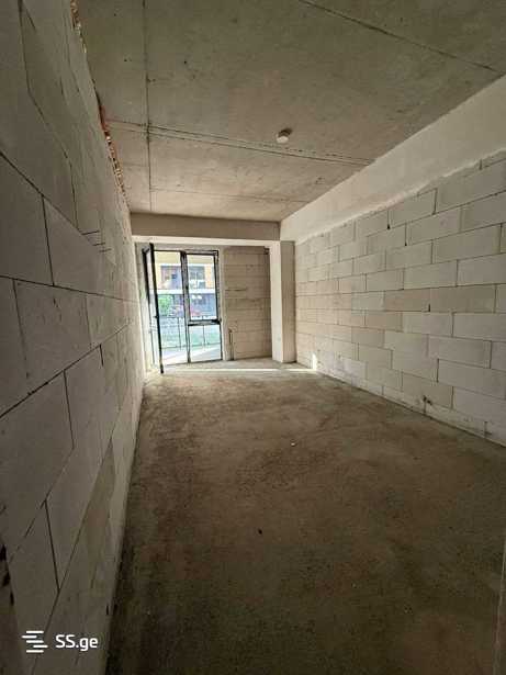 https://static.ss.ge/20251218/18_649aff35-3a44-4c60-bebc-3c2556bd3571_Thumb.jpg