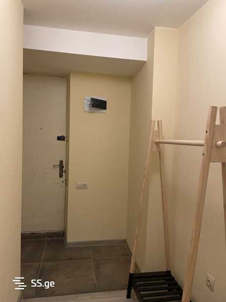 https://static.ss.ge/20251218/18_8f436738-13df-42e2-ab6e-03cf3f07b5c4_Thumb.jpg
