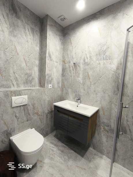 https://static.ss.ge/20251218/18_a9f4a75b-b410-4988-9d87-42b349bbee79_Thumb.jpg
