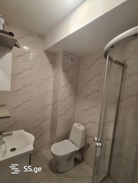 https://static.ss.ge/20251218/18_b79c4305-8e7a-4421-a707-0764b30ea016_Thumb.jpg