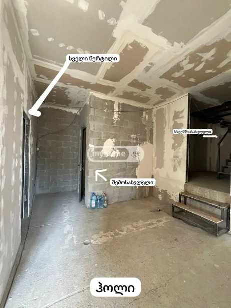 https://static.ss.ge/20251218/19_598da255-48fb-45e7-9e53-aa63055f1296_Thumb.jpg
