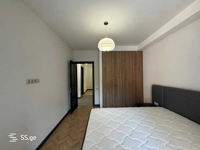 https://static.ss.ge/20251218/19_982b765f-54c2-464b-9411-a6b6087e08f5_Thumb.jpg