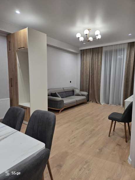 https://static.ss.ge/20251218/19_be62d8fc-2b74-4a7e-b6dc-aae676f58079_Thumb.jpg