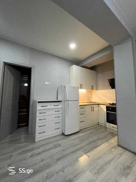 https://static.ss.ge/20251218/19_ecf85160-a48f-4db7-b4fb-d42d423259c7_Thumb.jpg