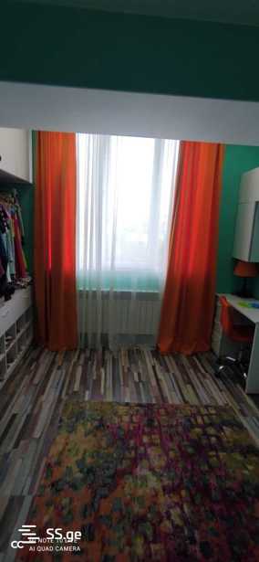 https://static.ss.ge/20251218/1_0f1e5913-53e9-4caf-af7f-3635c7873d35_Thumb.jpg