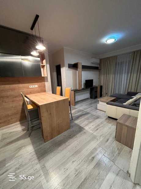 https://static.ss.ge/20251218/1_214ad3b3-c69e-4e79-b0d8-faacdc64b2b3_Thumb.jpg