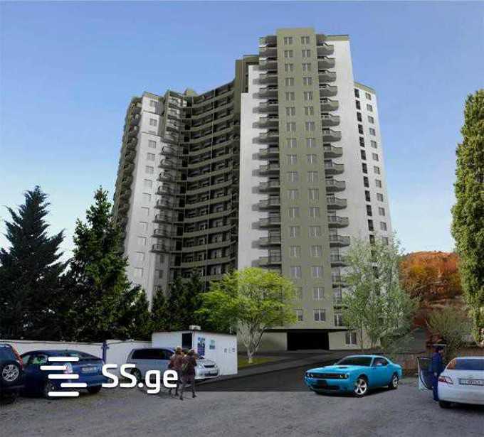 https://static.ss.ge/20251218/1_41f44e82-5288-4b51-808d-a1ccf04d04e1_Thumb.jpg