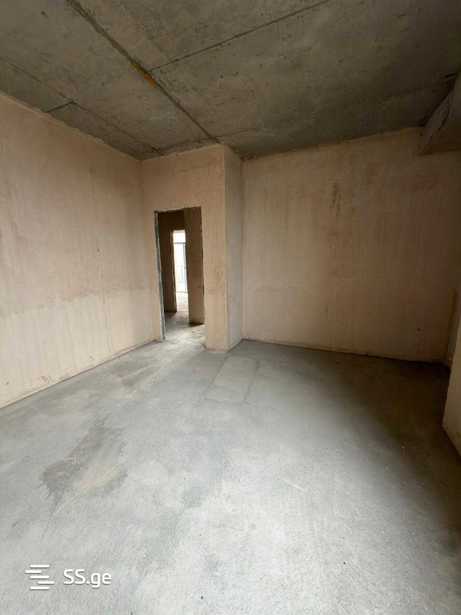 https://static.ss.ge/20251218/1_7d5bc833-8a44-4f72-bdf4-5514bea3307f_Thumb.jpg