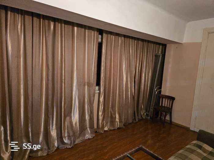 https://static.ss.ge/20251218/1_88bc0cdd-0179-4d2f-9628-05d57e44216d_Thumb.jpg