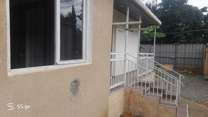 https://static.ss.ge/20251218/1_b312759b-a060-4bde-9f5b-682b38738dcc_Thumb.jpg