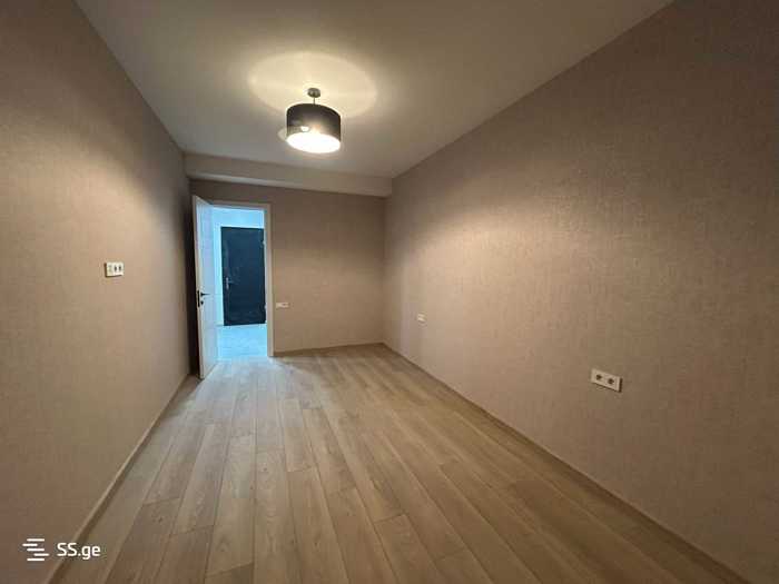 https://static.ss.ge/20251218/1_d9f6ea00-9b17-4545-bd51-3c40bb160120_Thumb.jpg