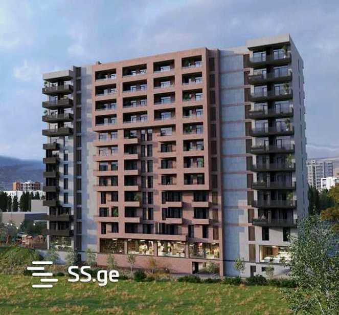 https://static.ss.ge/20251218/1_e368626e-c08d-4af4-af5b-dcb8ba1cf585_Thumb.jpg