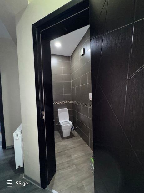 https://static.ss.ge/20251218/1_ebc4e758-fc8e-42e8-8f25-4c7573dd20ce_Thumb.jpg