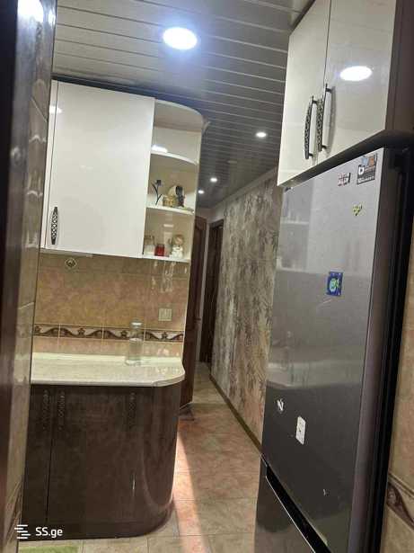 https://static.ss.ge/20251218/1_fc964716-c207-470c-8b68-813b7ec82641_Thumb.jpg