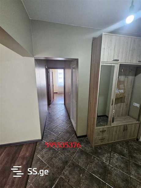 https://static.ss.ge/20251218/1_fe97ca12-56e8-4445-8859-e0ec9b306481_Thumb.jpg