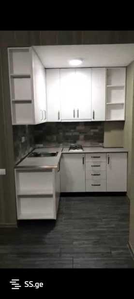 https://static.ss.ge/20251218/2_1480a59f-f5a0-42de-83a8-d770c2fb82bb_Thumb.jpg