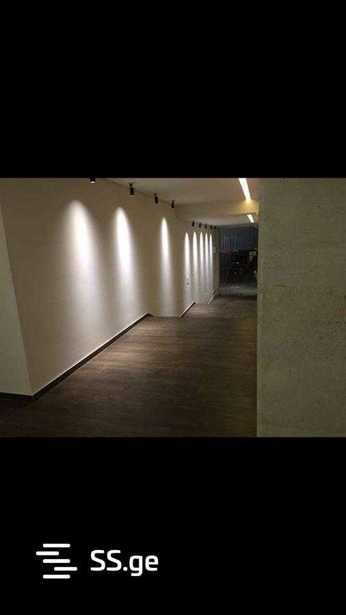 https://static.ss.ge/20251218/2_297823d1-2797-4936-9a55-105257b88081_Thumb.jpg