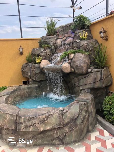 https://static.ss.ge/20251218/2_7a7383d7-112e-44c6-83bc-07b99e533aed_Thumb.jpg