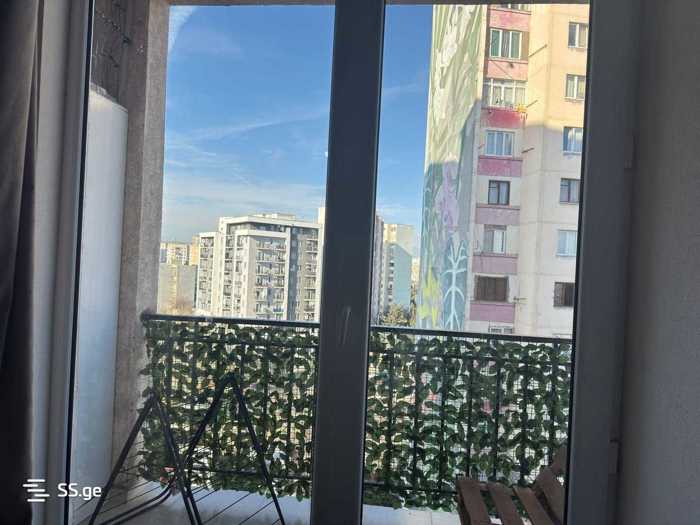 https://static.ss.ge/20251218/2_b2689ac9-baa0-4904-8b04-e70bccd90e40_Thumb.jpg