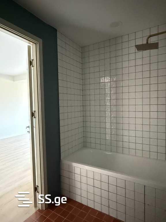 2 Room Flat For Sale view 6