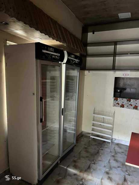 https://static.ss.ge/20251218/3_00f1bcfe-1403-467d-b25c-f2b010b588dc_Thumb.jpg