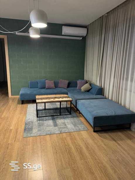 https://static.ss.ge/20251218/3_021d9902-6d7b-4e4d-9ab3-e337ed322301_Thumb.jpg