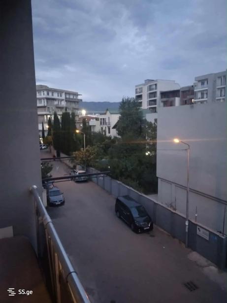 https://static.ss.ge/20251218/3_0caac03b-a1c5-41a5-8742-e8bb1eb2ecc3_Thumb.jpg