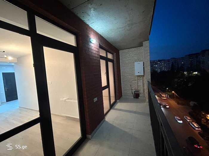 https://static.ss.ge/20251218/3_3dafc94c-beb6-4050-9eaa-0647993f5699_Thumb.jpg