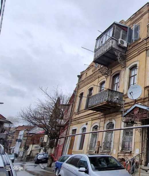 https://static.ss.ge/20251218/3_44746d42-f056-411f-883f-a6ba27b8312a_Thumb.jpg
