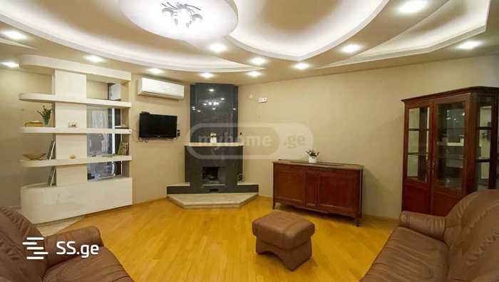 https://static.ss.ge/20251218/3_707e9abd-bf7c-444d-b6c8-681e5f5a05d0_Thumb.jpg