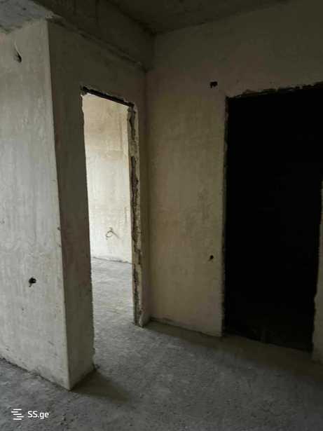 https://static.ss.ge/20251218/3_7c05d86f-c700-4758-a014-adb3f7dddab2_Thumb.jpg