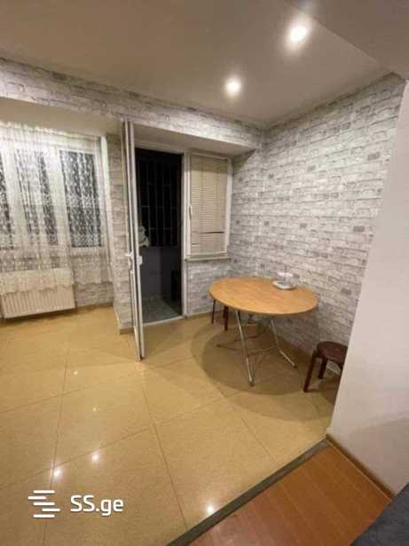 https://static.ss.ge/20251218/3_8aca6c8c-1e1c-4db9-abe1-4007aaa7a7be_Thumb.jpg