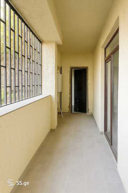 https://static.ss.ge/20251218/3_97800e25-fb80-47aa-9f28-cedd7557ebde_Thumb.jpg