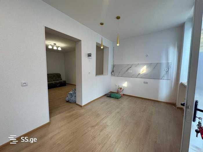 https://static.ss.ge/20251218/3_a9fc4828-4ad6-4549-92a6-5f67469cd471_Thumb.jpg