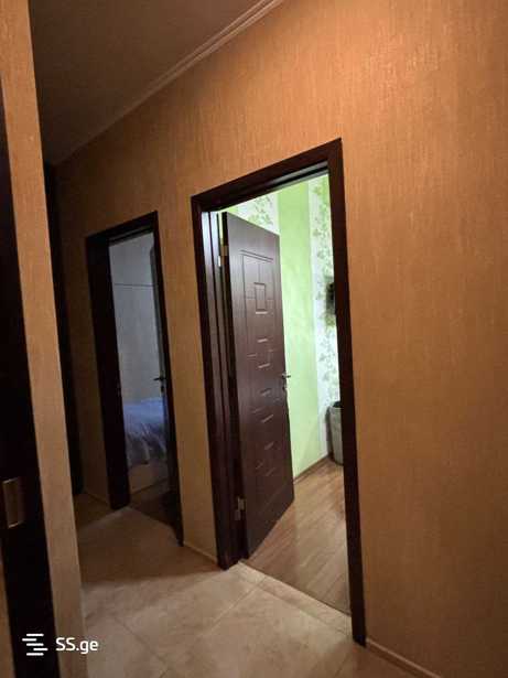 https://static.ss.ge/20251218/3_ba0817d0-6a3e-41ea-a49a-3e1daf40fba4_Thumb.jpg