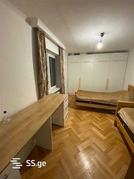 https://static.ss.ge/20251218/3_bd2957c1-c058-4320-9975-a59a40e64e23_Thumb.jpg
