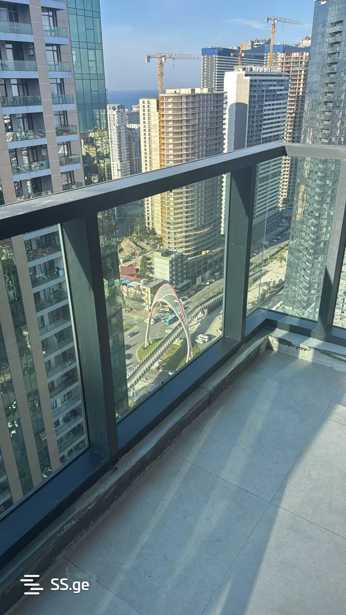 https://static.ss.ge/20251218/3_c35b9b96-a0fa-4916-afe5-1d0f3e21bc20_Thumb.jpg