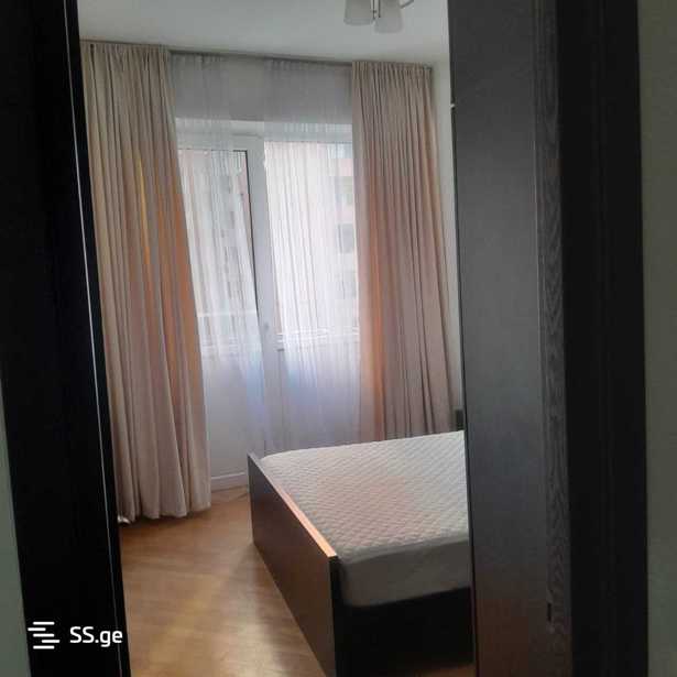 https://static.ss.ge/20251218/3_cd3d82d3-4a7f-4187-a6c7-cca67713bceb_Thumb.jpg