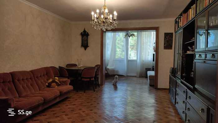 https://static.ss.ge/20251218/3_dab7fe74-a57d-4050-8774-79ebe53ae83c_Thumb.jpg
