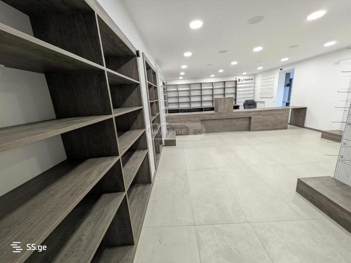 https://static.ss.ge/20251218/3_ea3fe91d-2bf8-419f-ad37-8a46a3a705ef_Thumb.jpg