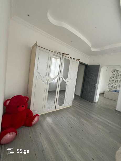 https://static.ss.ge/20251218/4_079da9ea-e599-4c8d-a142-4c90c0f34a09_Thumb.jpg