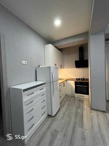 https://static.ss.ge/20251218/4_354b5c69-0e1d-4836-913c-c3e7c3548731_Thumb.jpg