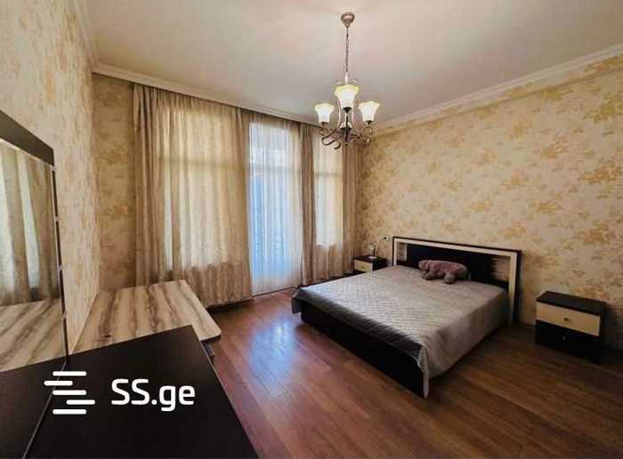 https://static.ss.ge/20251218/4_39ce212d-7b40-43d3-9d12-27fd2b0d316b_Thumb.jpg
