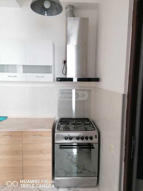 https://static.ss.ge/20251218/4_3a279fb5-b6a9-4e88-b307-c638ebc991e7_Thumb.jpg