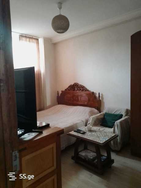 https://static.ss.ge/20251218/4_4c331269-38ef-4dc4-9cdf-7ad20a1de8c4_Thumb.jpg