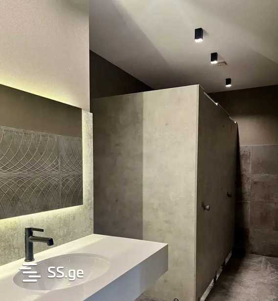 https://static.ss.ge/20251218/4_571bbf99-081b-48d1-878d-741dc73c177a_Thumb.jpg