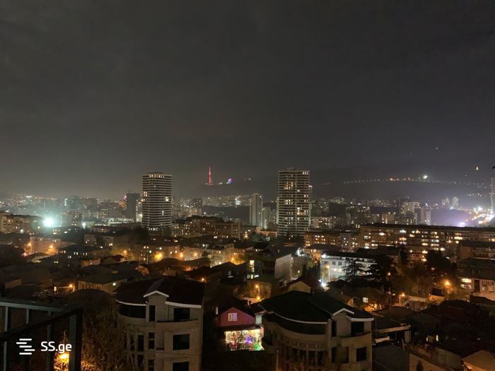 https://static.ss.ge/20251218/4_5ae3a691-d811-4480-9e80-2dc74342f26f_Thumb.jpg