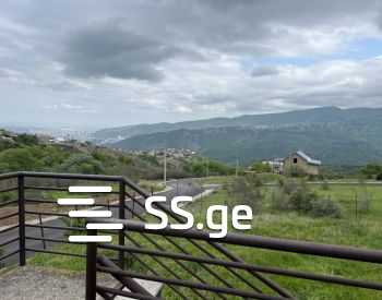 იყიდება 3-ოთახი კერძო სახლი view 2